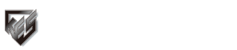 有限会社興栄産業｜八王子市の総合工事・外構工事・建材販売・運搬・残土受け入れ